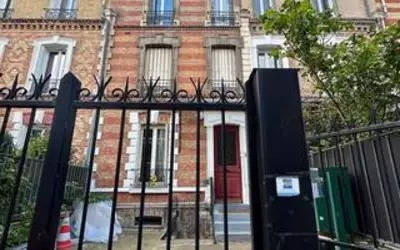 Boulogne-Billancourt (92100)