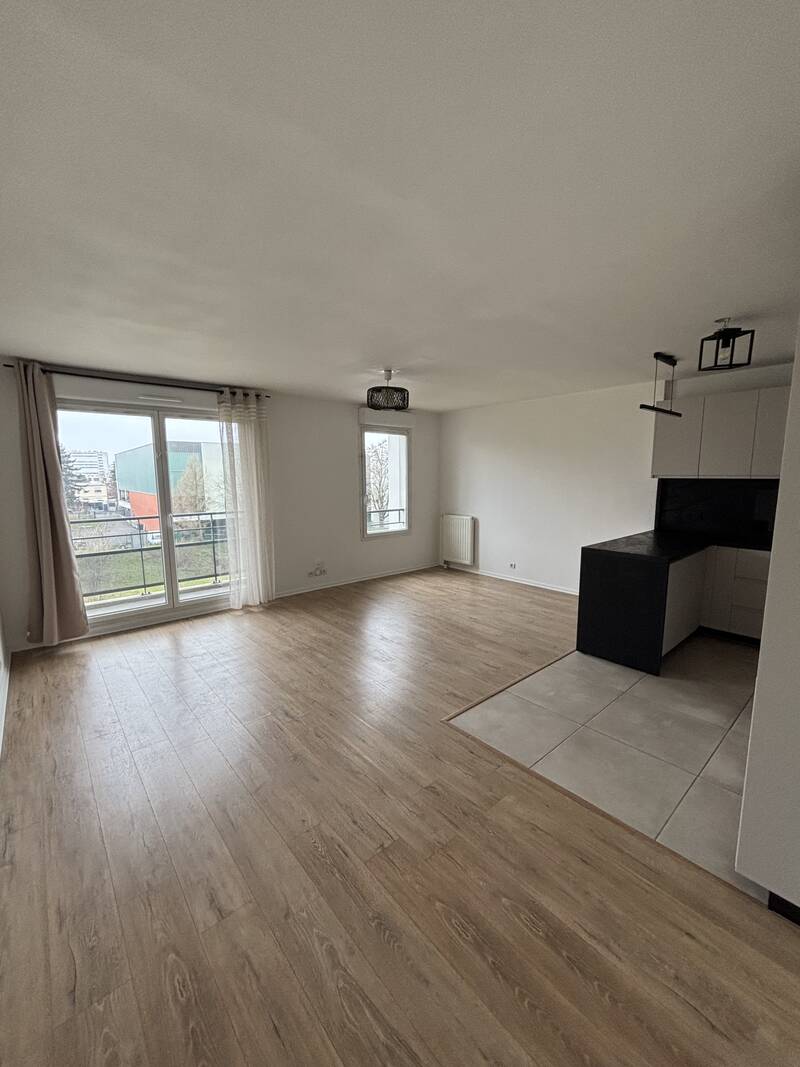 Fresnes (94260)