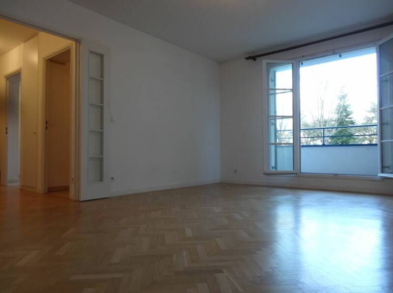 Le Plessis-Robinson (92350)
