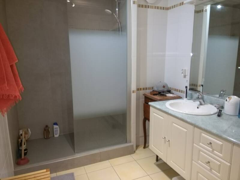 Angers (49000)
