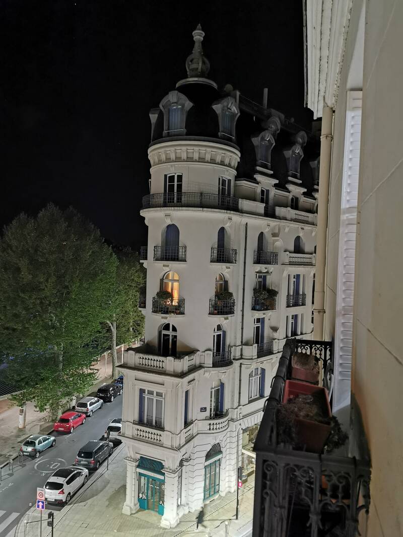 Vichy (03200)