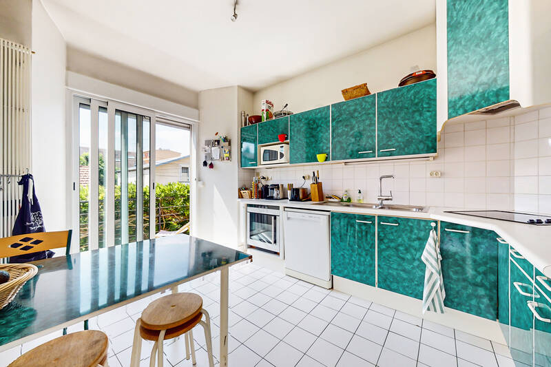 Bagneux (92220)