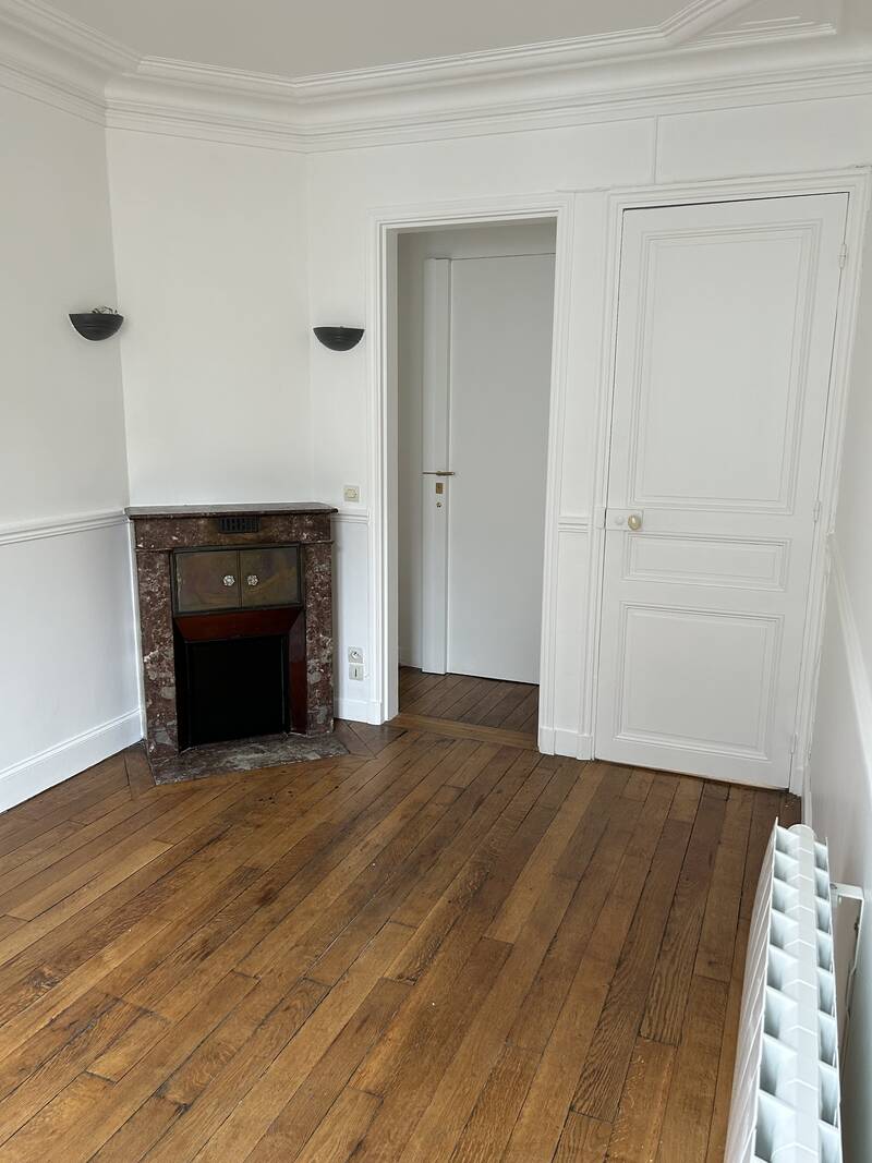 Paris 17E (75017)