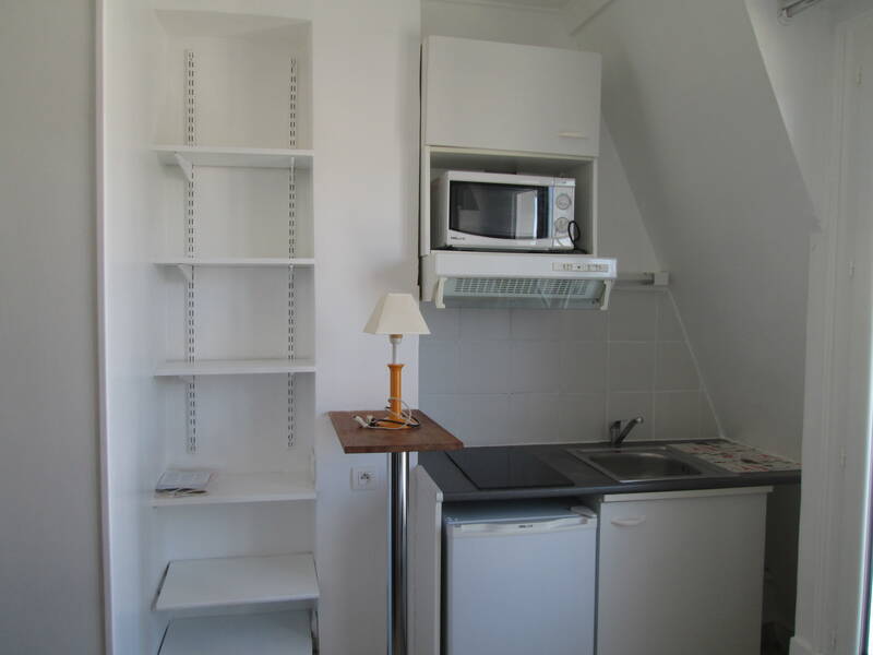 Paris 3E (75003)