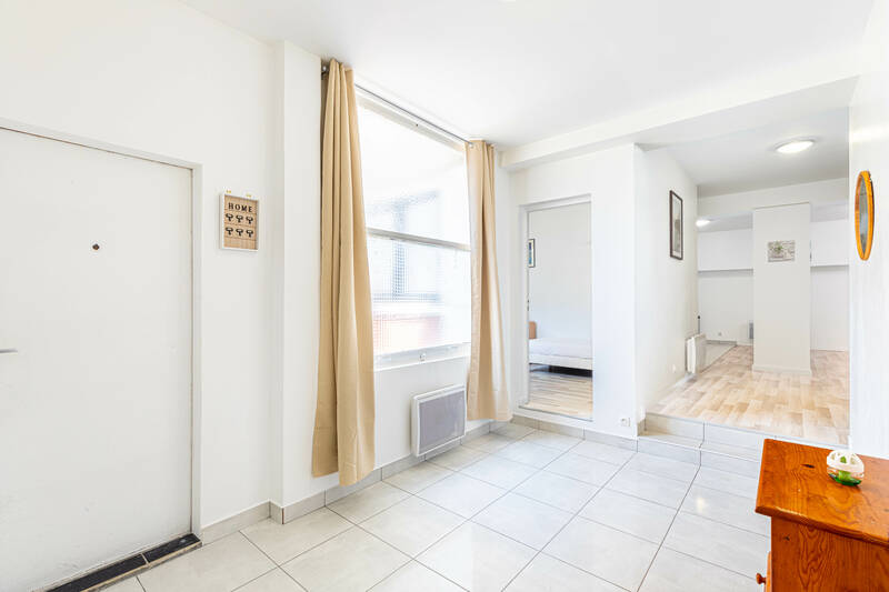 Maisons-Alfort (94700)