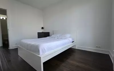 Vitry-Sur-Seine (94400)