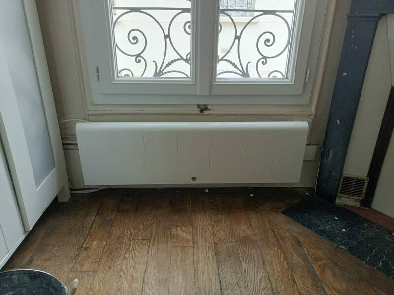 Paris 13E (75013)