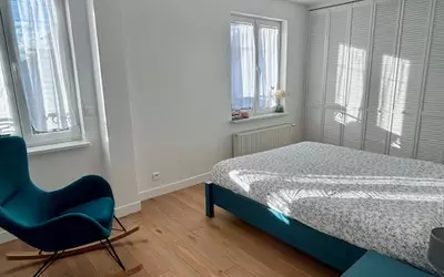 Houilles (78800)