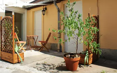 Lons-Le-Saunier (39000)