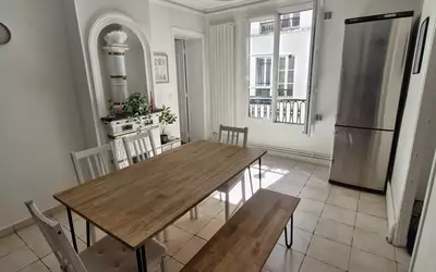 Paris 9E (75009)