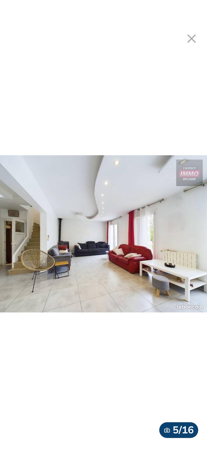 Sarcelles