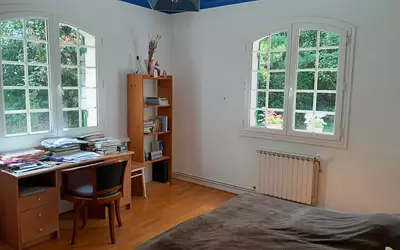 Bouliac (33270)