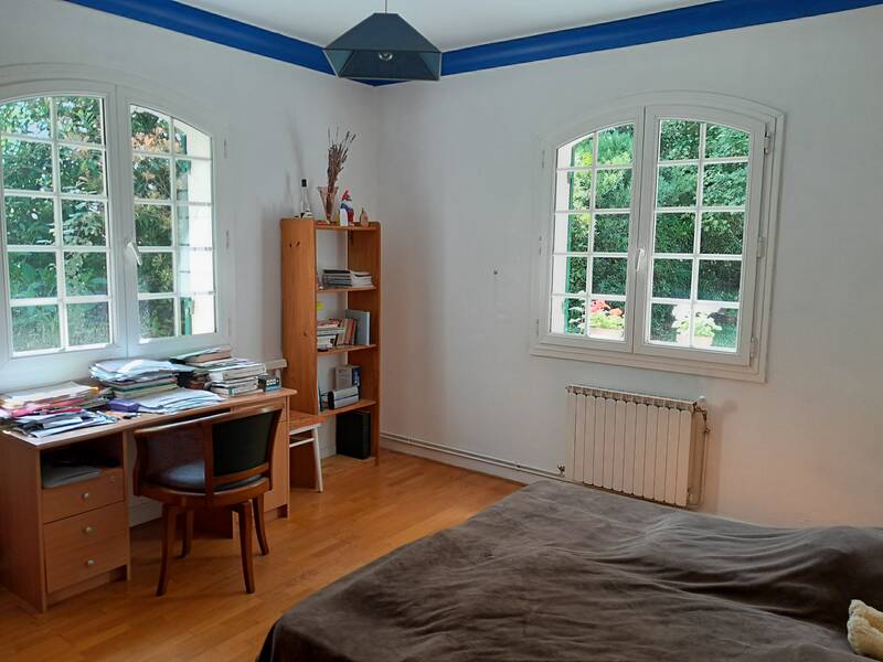 Bouliac (33270)