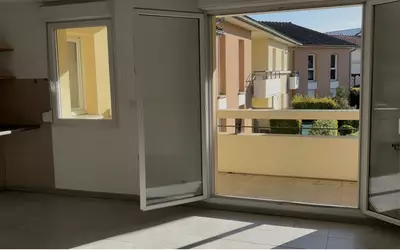 Auzeville-Tolosane