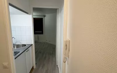 Vanves (92170)