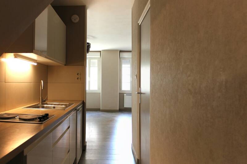 Valence (26000)