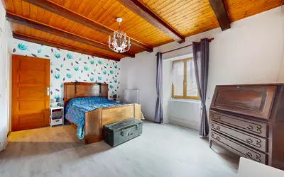 Saint-Paul-En-Chablais (74500)