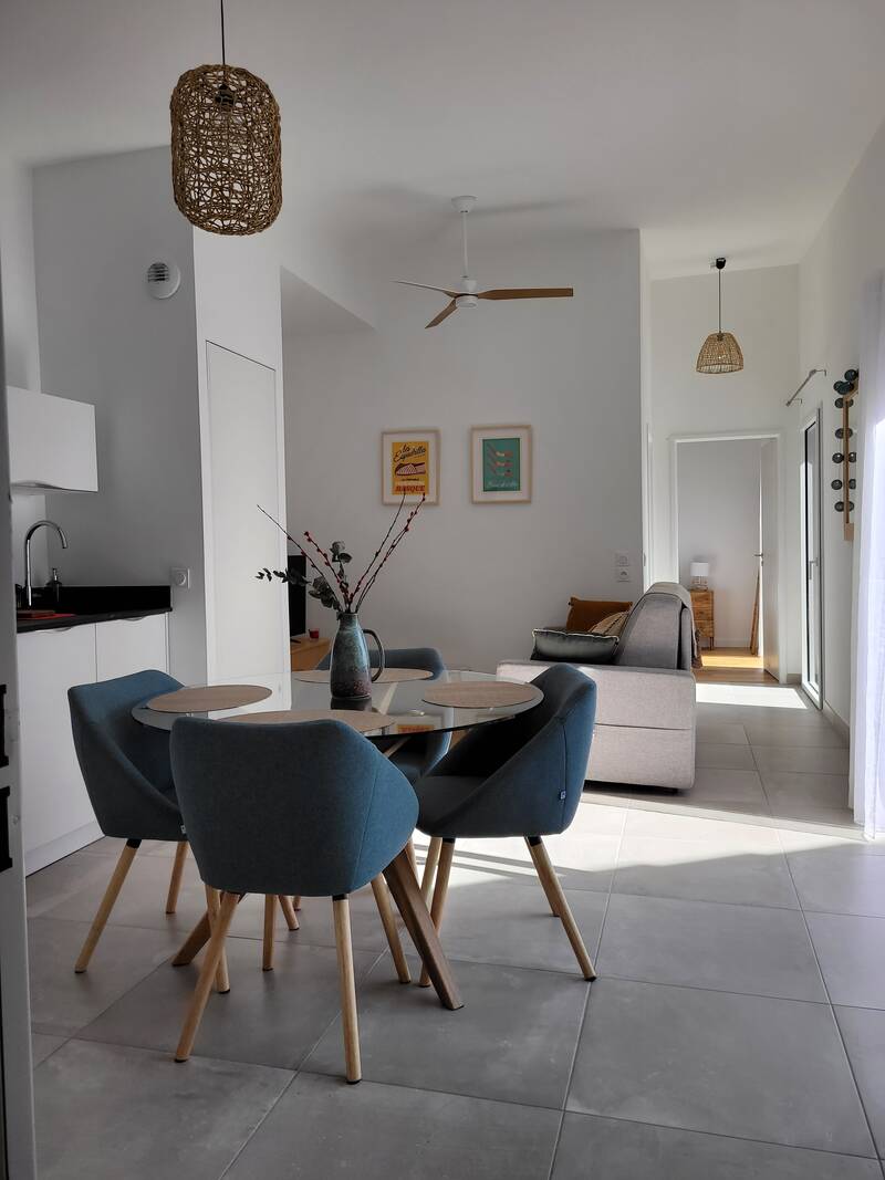 Anglet (64600)
