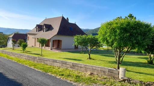 Saint-Jean-Lespinasse (46400)