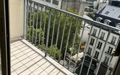 Paris 11E (75011)