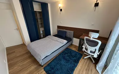 Saint-Denis (93200)