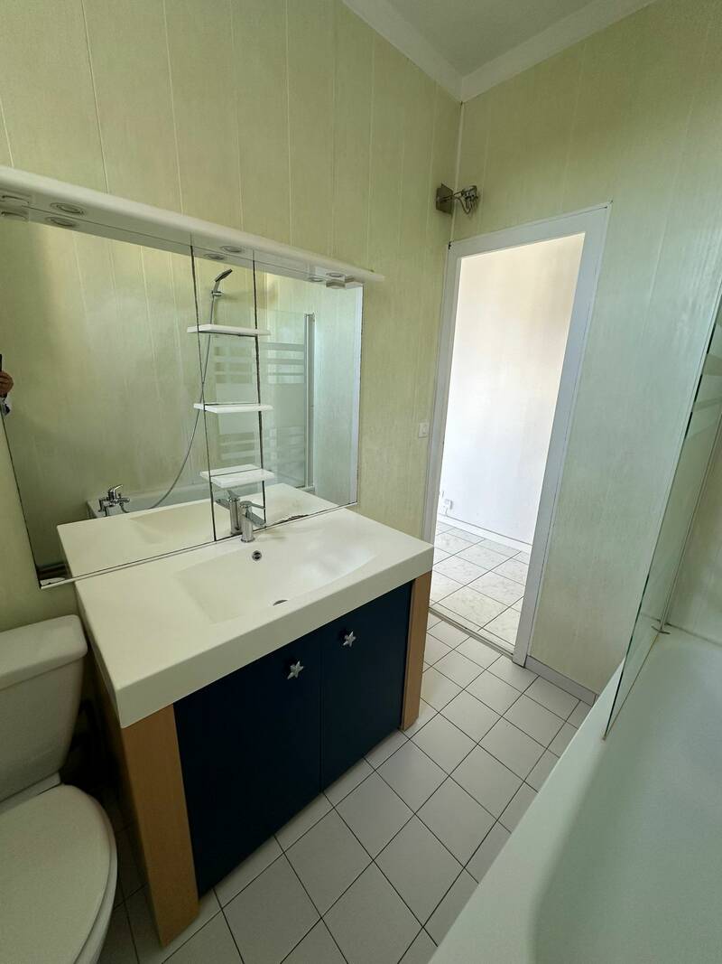 Maisons-Alfort (94700)