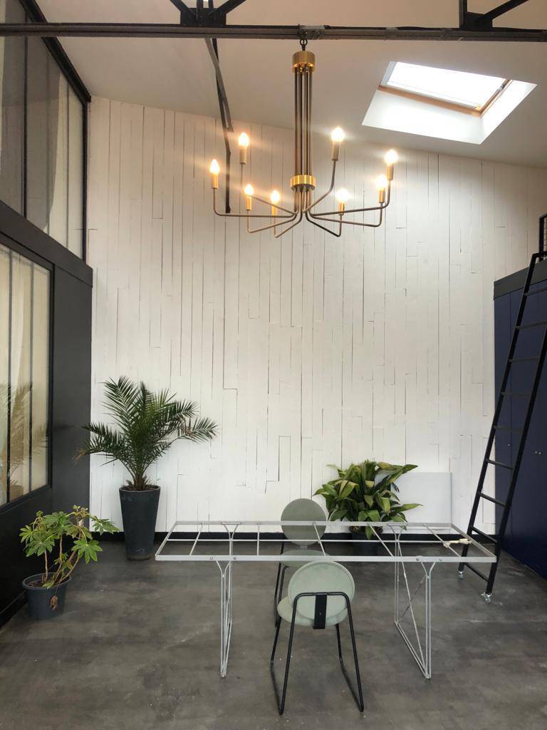 Pantin (93500)