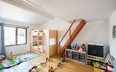 Aubervilliers (93300)