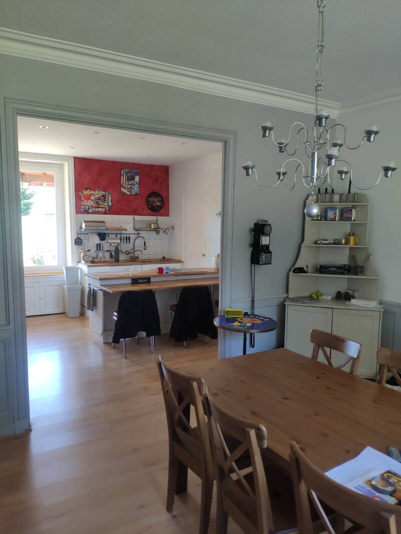 Saint-Germain-Lespinasse (42640)
