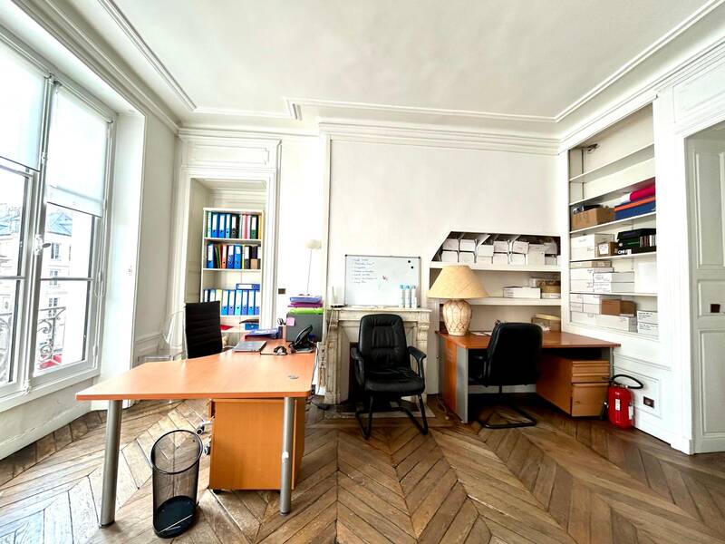 Paris 4E (75004)