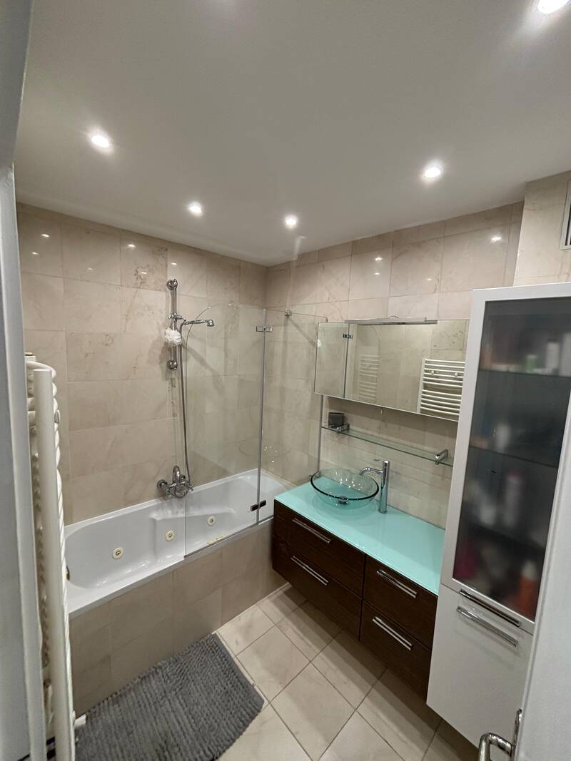 Boulogne-Billancourt (92100)