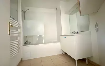 Montpellier (34000)