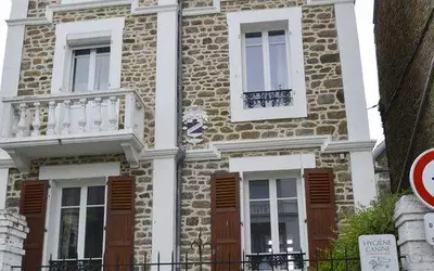 Saint-Malo (35400)