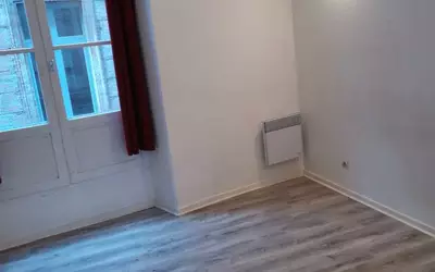 Toulouse (31000)