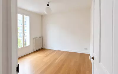 Boulogne-Billancourt (92100)