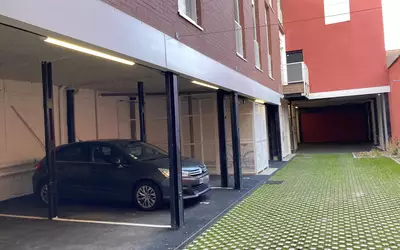Lille (59000)