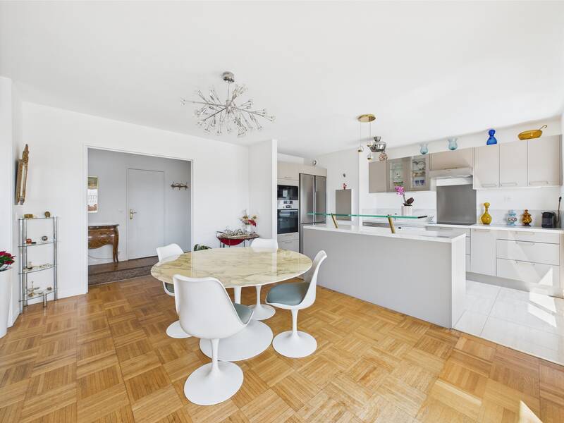 Boulogne-Billancourt (92100)