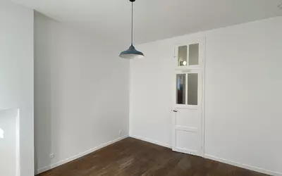Vincennes (94300)