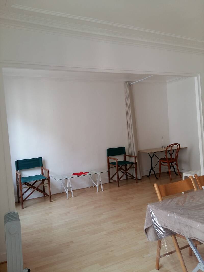 Paris 9E (75009)