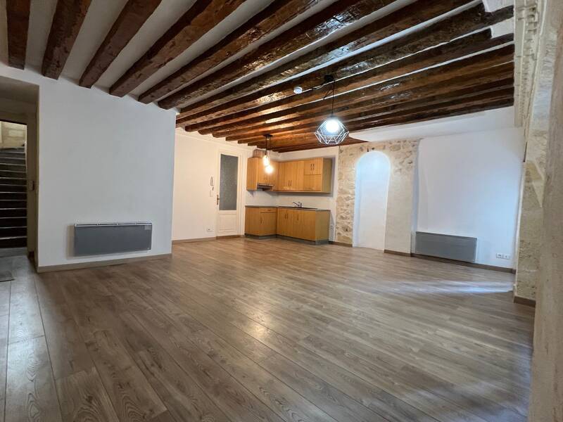 Musée D'aquitaine