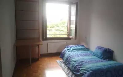 Espagne