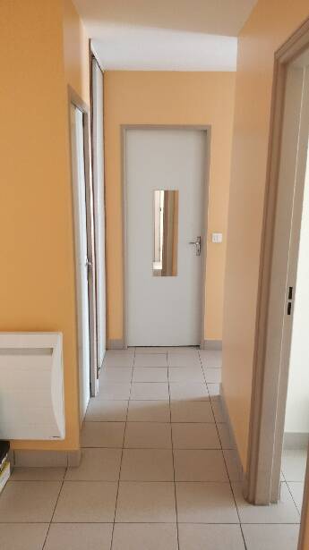 Asnières-Sur-Seine (92600)