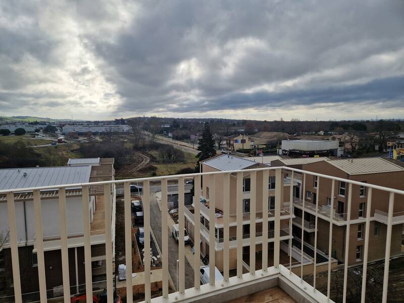 Toulouse (31000)