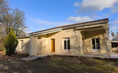 Monteils (82300)