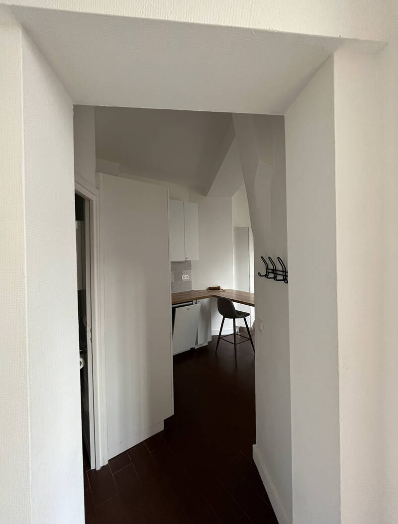Paris 12E (75012)