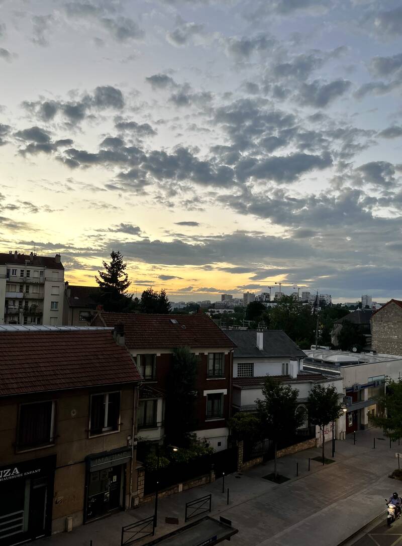 Bourg-La-Reine (92340)
