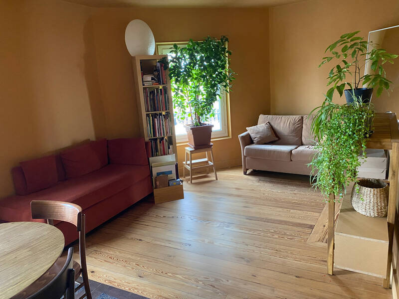 Bois-Colombes (92270)