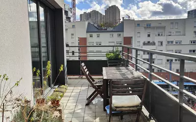Issy-Les-Moulineaux (92130)