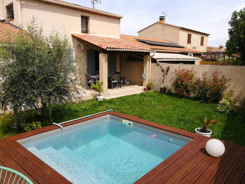 Cavaillon (84300)