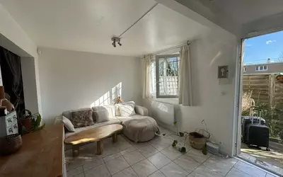 Fontenay-Sous-Bois (94120)